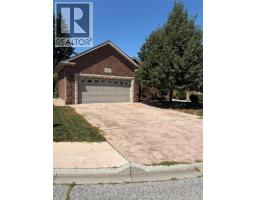 1465 POISSON, Tecumseh, Ontario