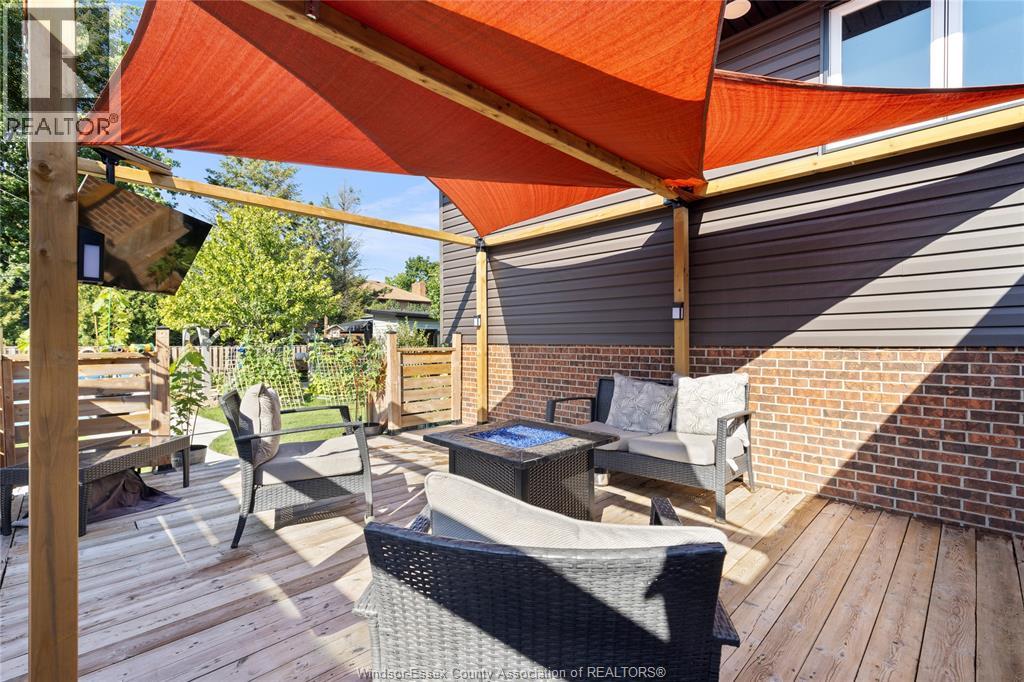 288 Ramblewood Drive, Lasalle, Ontario N9J 3B3 - Photo 32 - 26019021