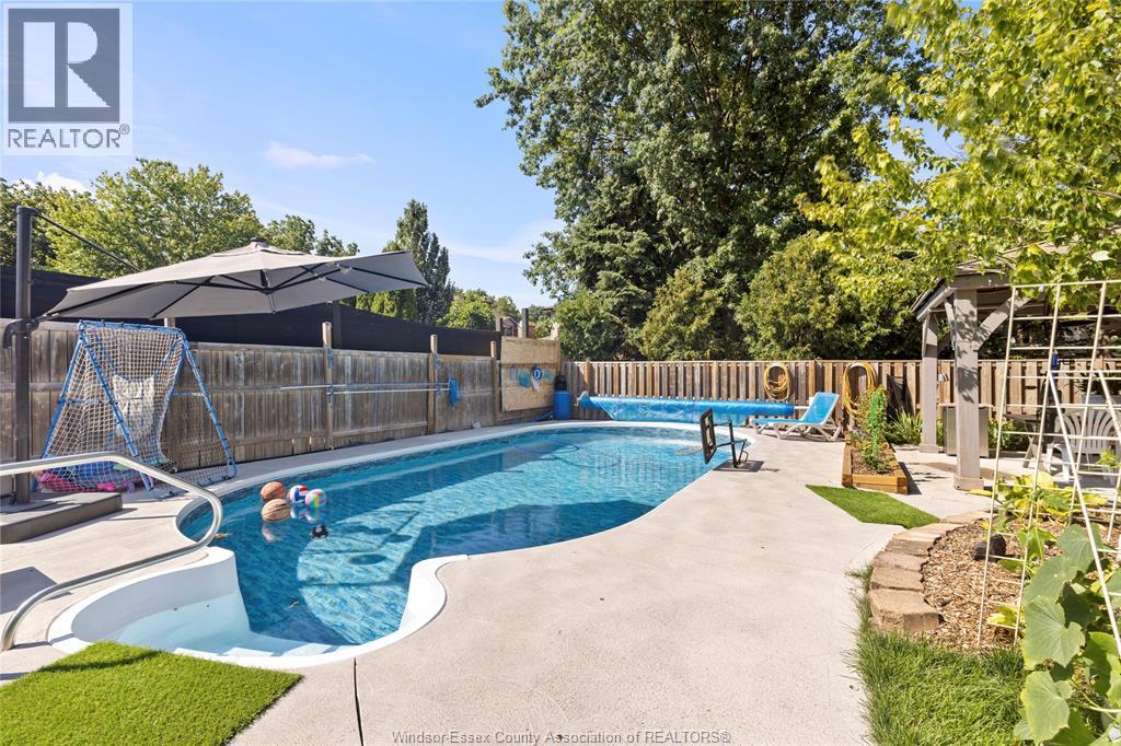 288 Ramblewood Drive, Lasalle, Ontario N9J 3B3 - Photo 34 - 26019021