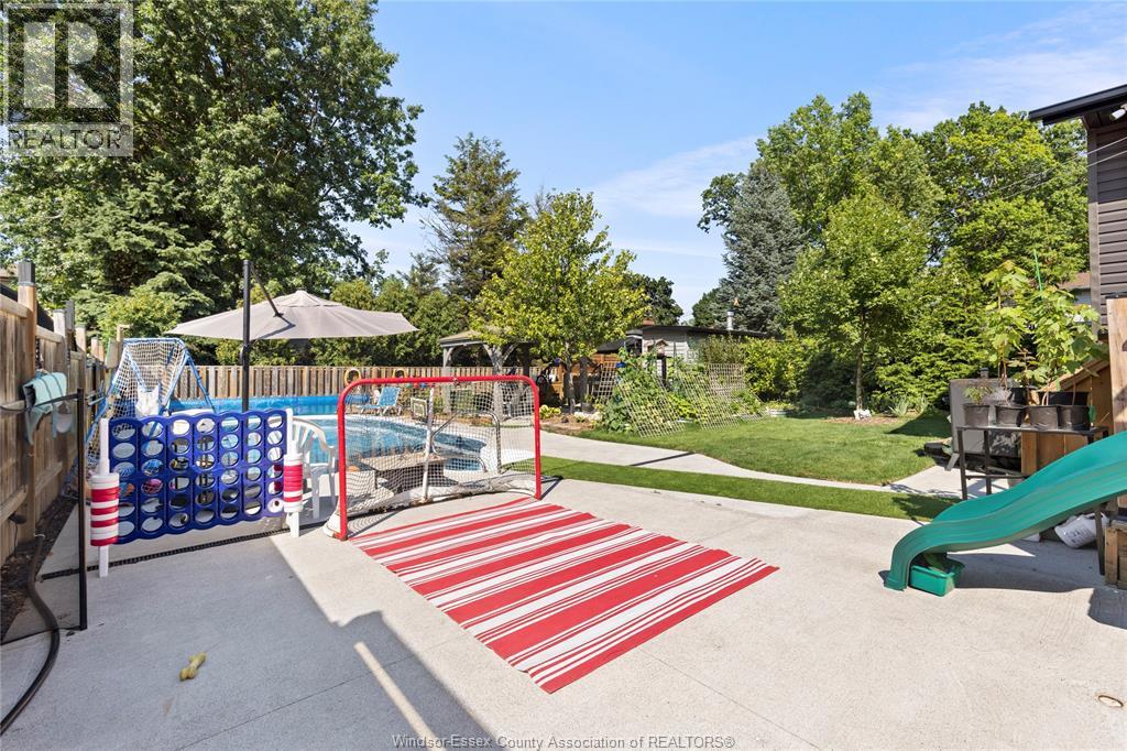 288 Ramblewood Drive, Lasalle, Ontario N9J 3B3 - Photo 35 - 26019021