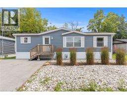 4431 TIMOTHY Lane, Beamsville, Ontario