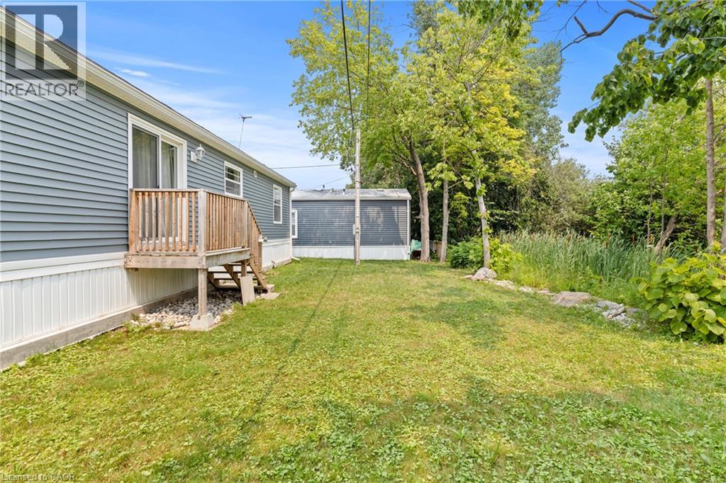 4431 Timothy Lane, Beamsville, Ontario  L3J 0W1 - Photo 15 - 40849549