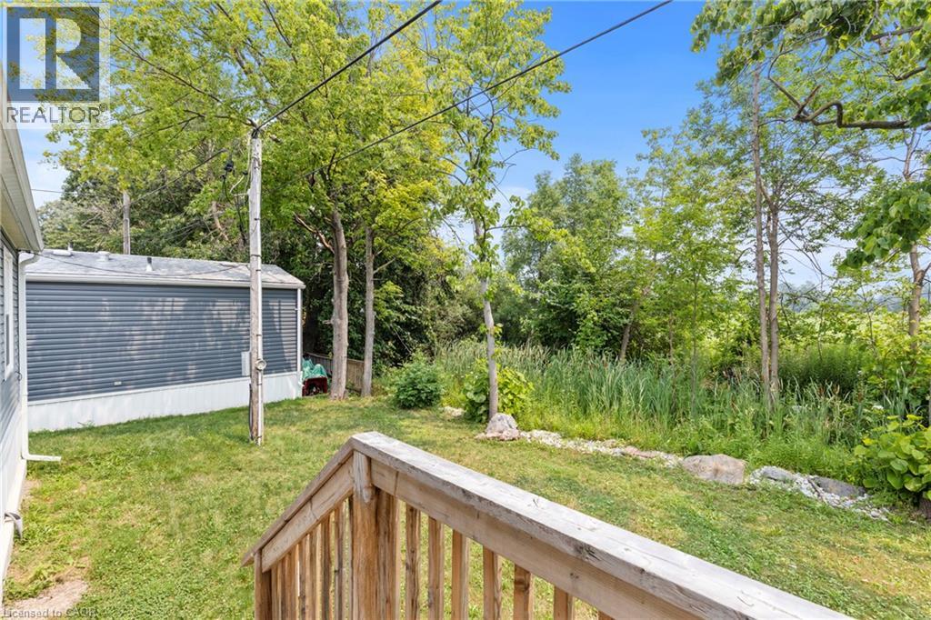 4431 Timothy Lane, Beamsville, Ontario  L3J 0W1 - Photo 17 - 40849549