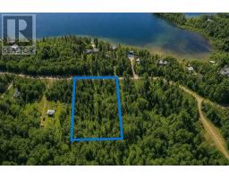 LOT 63 Copper Bay RD, Bruce Mines, Ontario