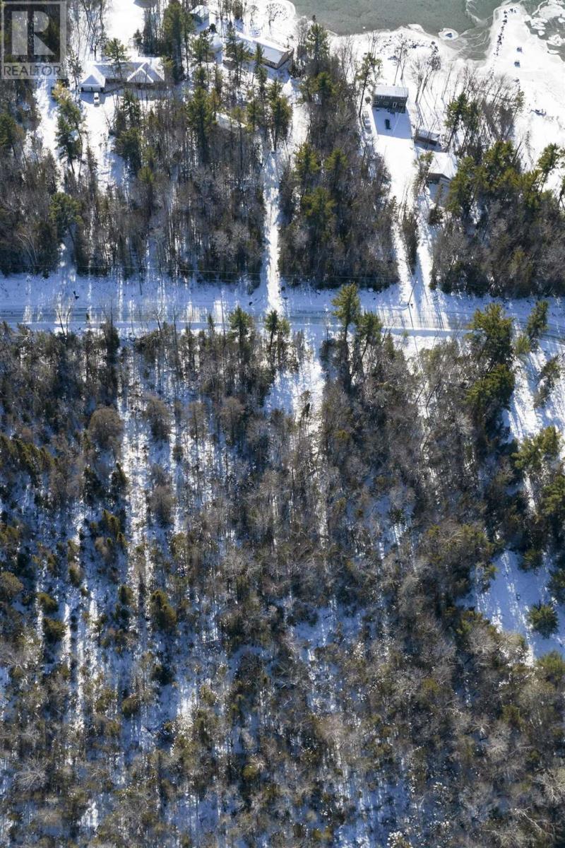 Lot 63 Copper Bay Rd, Bruce Mines, Ontario  P0R 1C0 - Photo 11 - SM250056