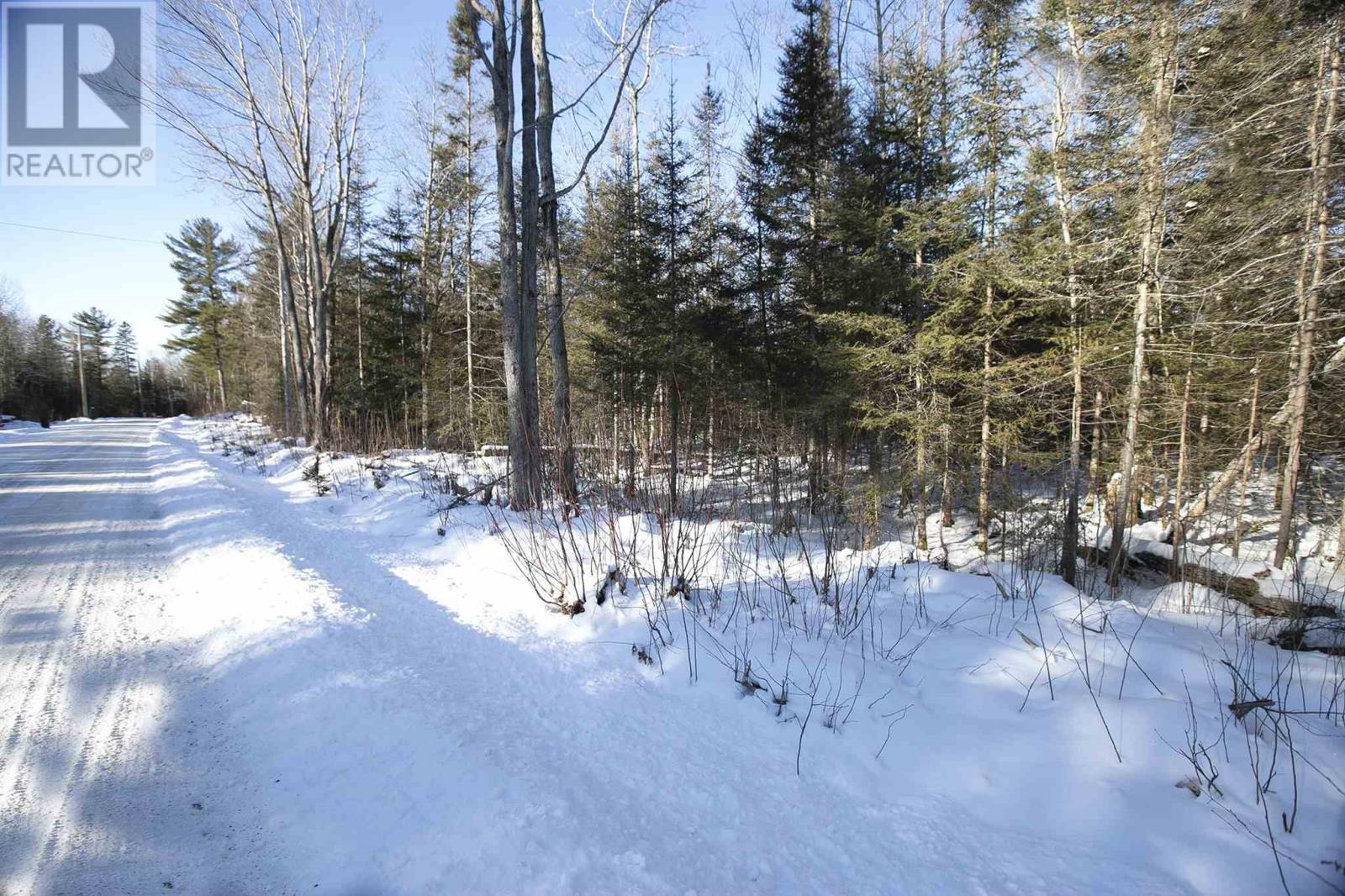 Lot 63 Copper Bay Rd, Bruce Mines, Ontario  P0R 1C0 - Photo 14 - SM250056