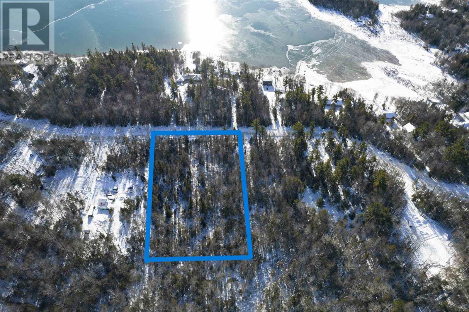 Lot 63 Copper Bay Rd, Bruce Mines, Ontario  P0R 1C0 - Photo 16 - SM250056