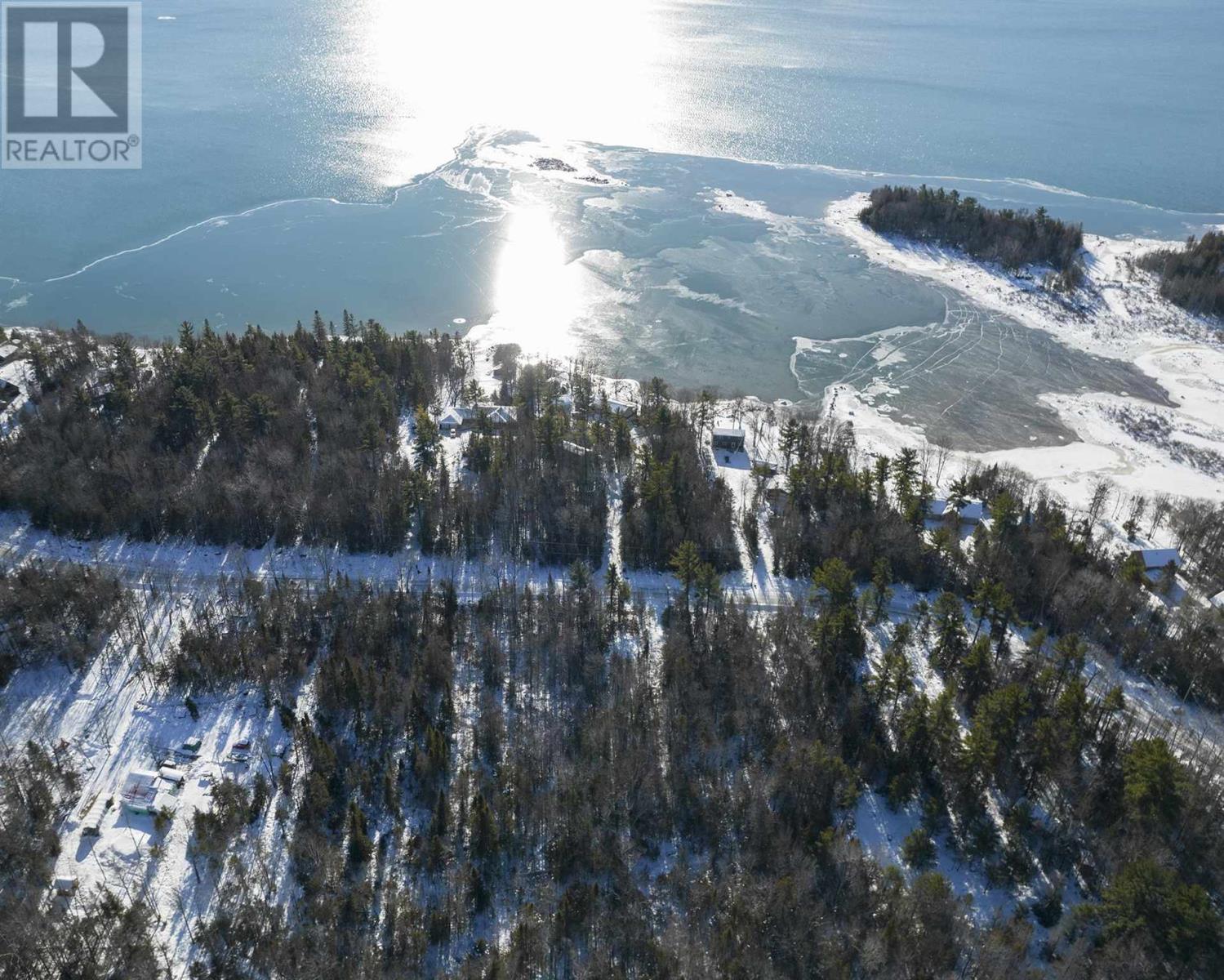 Lot 63 Copper Bay Rd, Bruce Mines, Ontario  P0R 1C0 - Photo 3 - SM250056