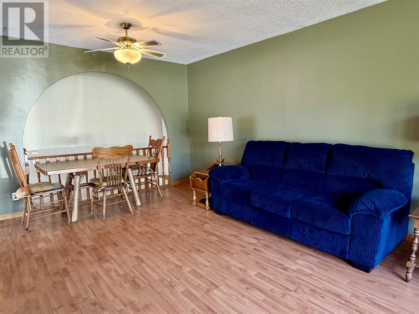 55 Esten Dr S, Elliot Lake, Ontario  P5A 3M9 - Photo 6 - SM262063