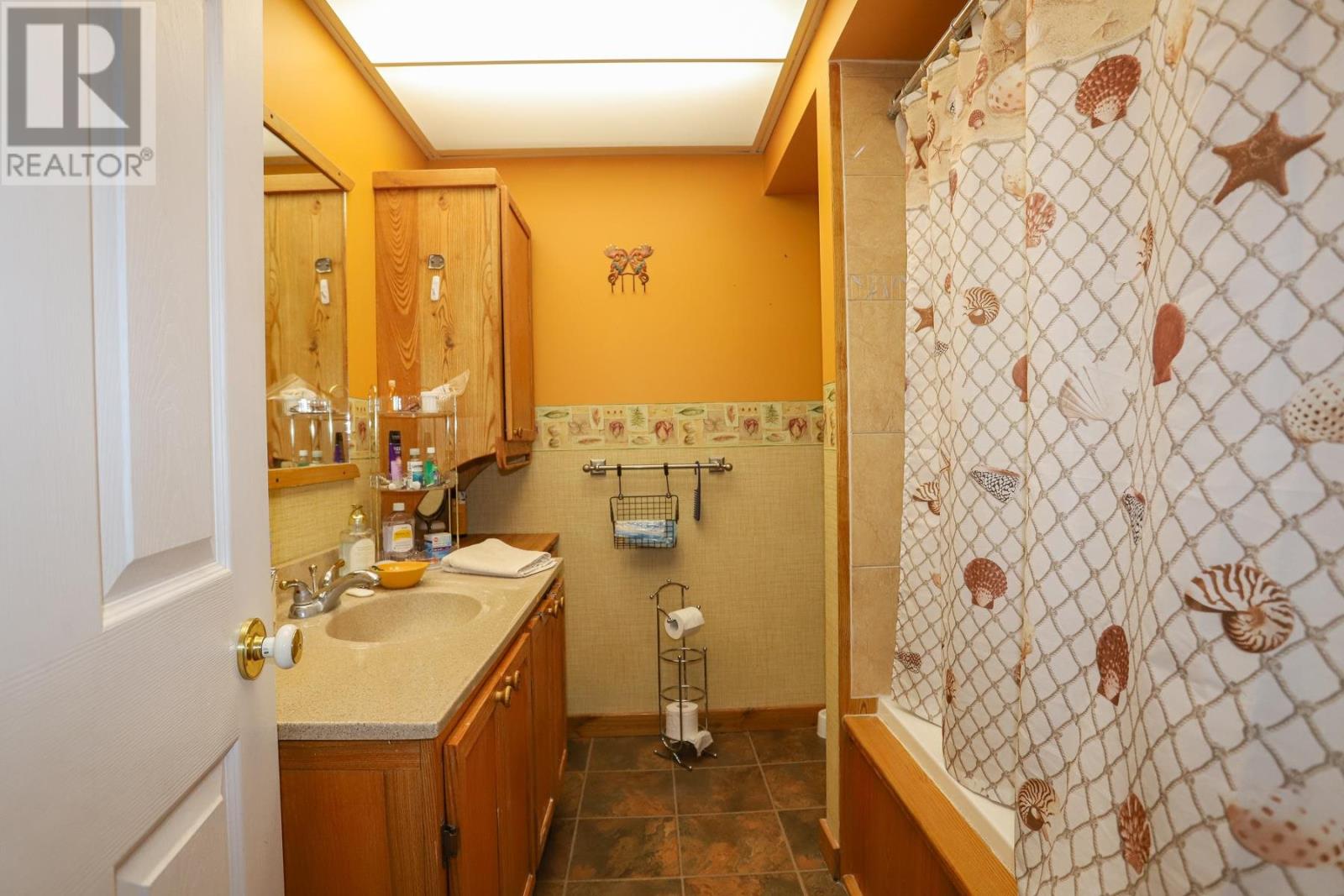 461 Sunnyside Beach Rd, Sault Ste. Marie, Ontario  P6A 5K8 - Photo 17 - SM262069