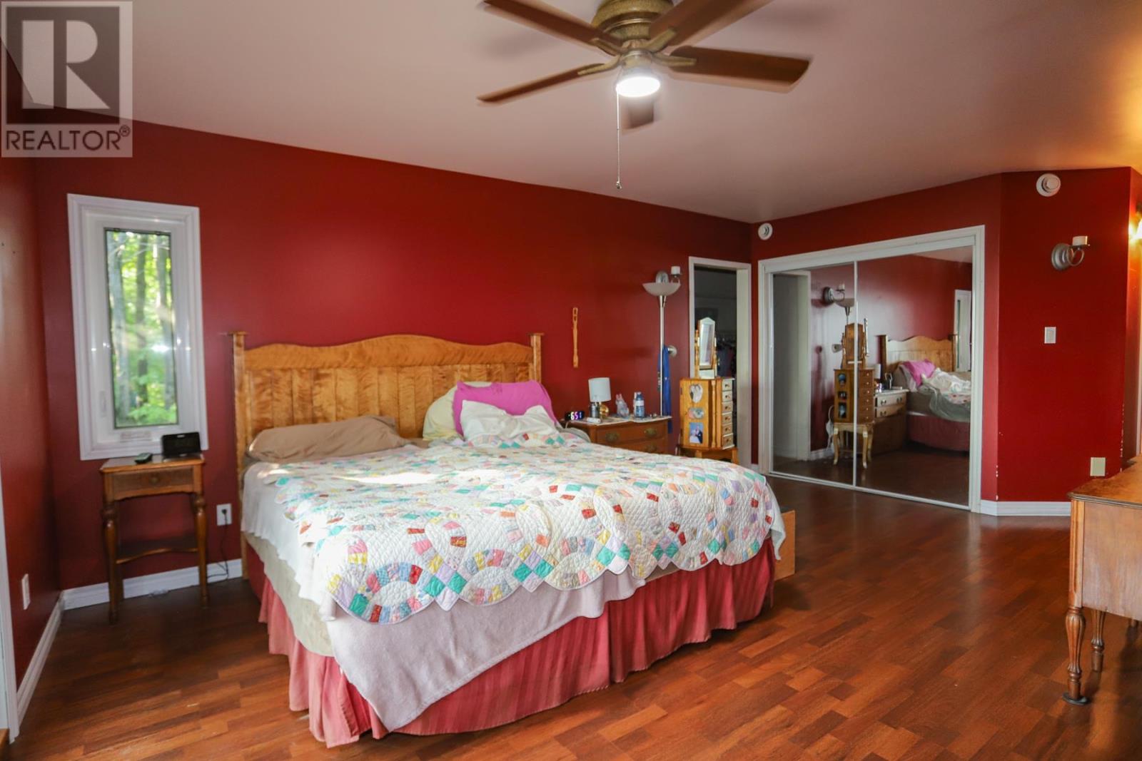 461 Sunnyside Beach Rd, Sault Ste. Marie, Ontario  P6A 5K8 - Photo 15 - SM262069