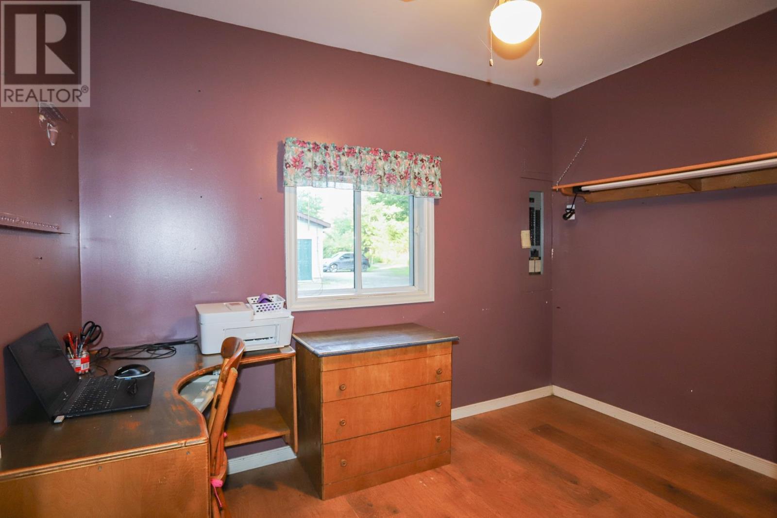 461 Sunnyside Beach Rd, Sault Ste. Marie, Ontario  P6A 5K8 - Photo 19 - SM262069