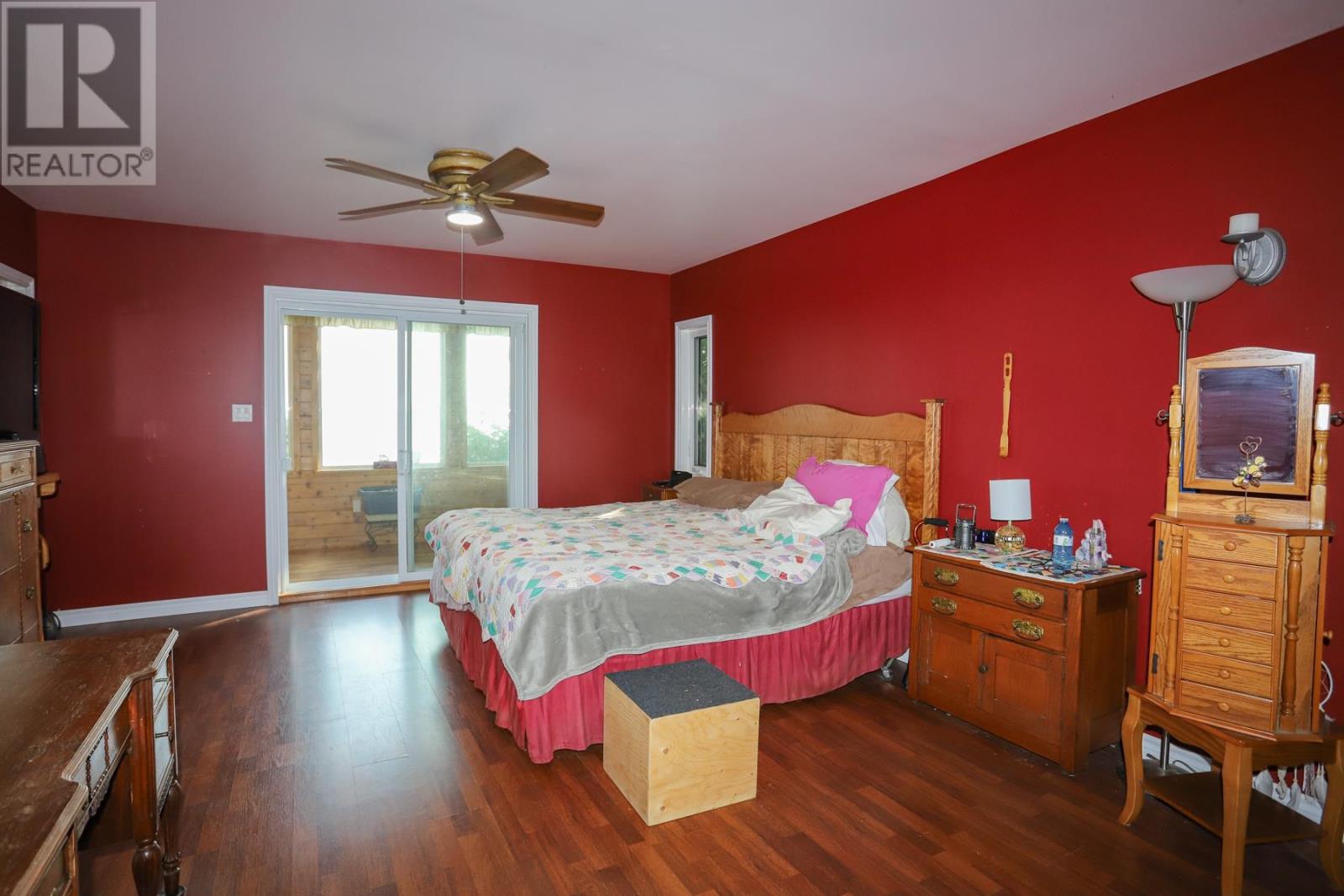 461 Sunnyside Beach Rd, Sault Ste. Marie, Ontario  P6A 5K8 - Photo 14 - SM262069