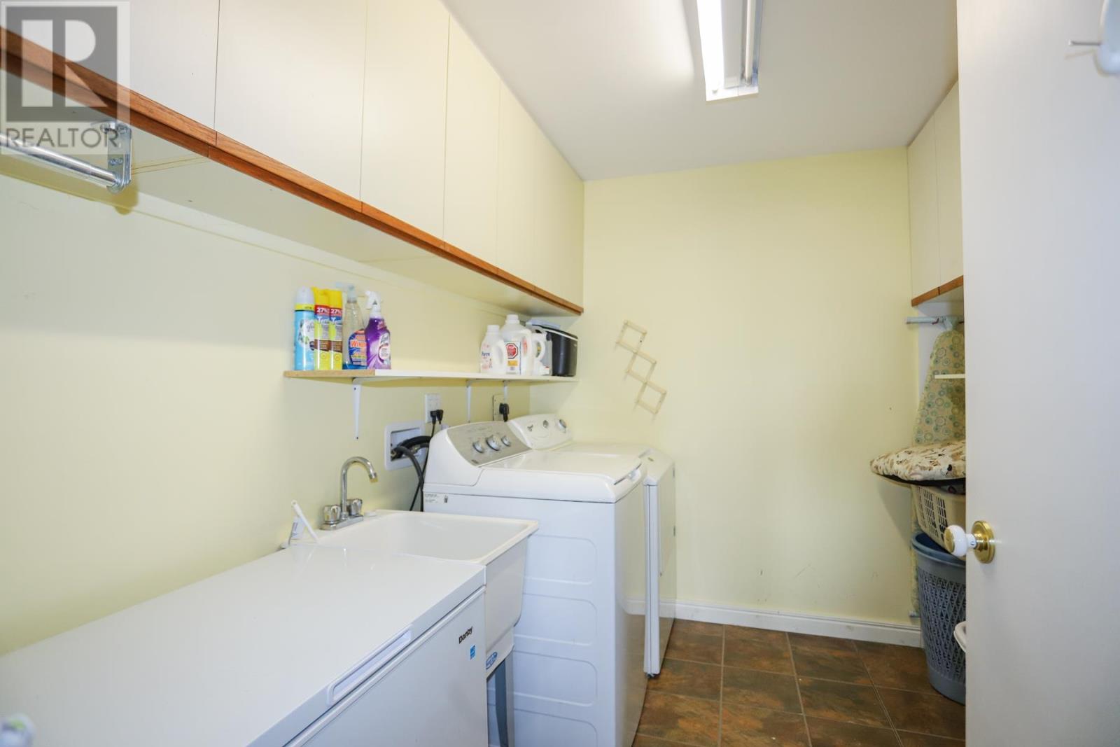 461 Sunnyside Beach Rd, Sault Ste. Marie, Ontario  P6A 5K8 - Photo 21 - SM262069