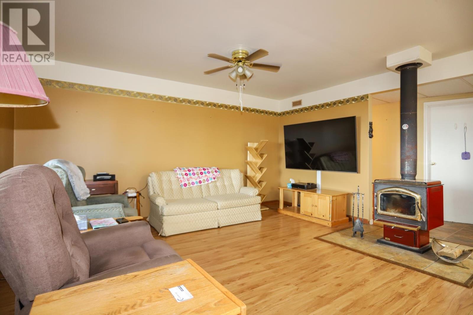 461 Sunnyside Beach Rd, Sault Ste. Marie, Ontario  P6A 5K8 - Photo 12 - SM262069