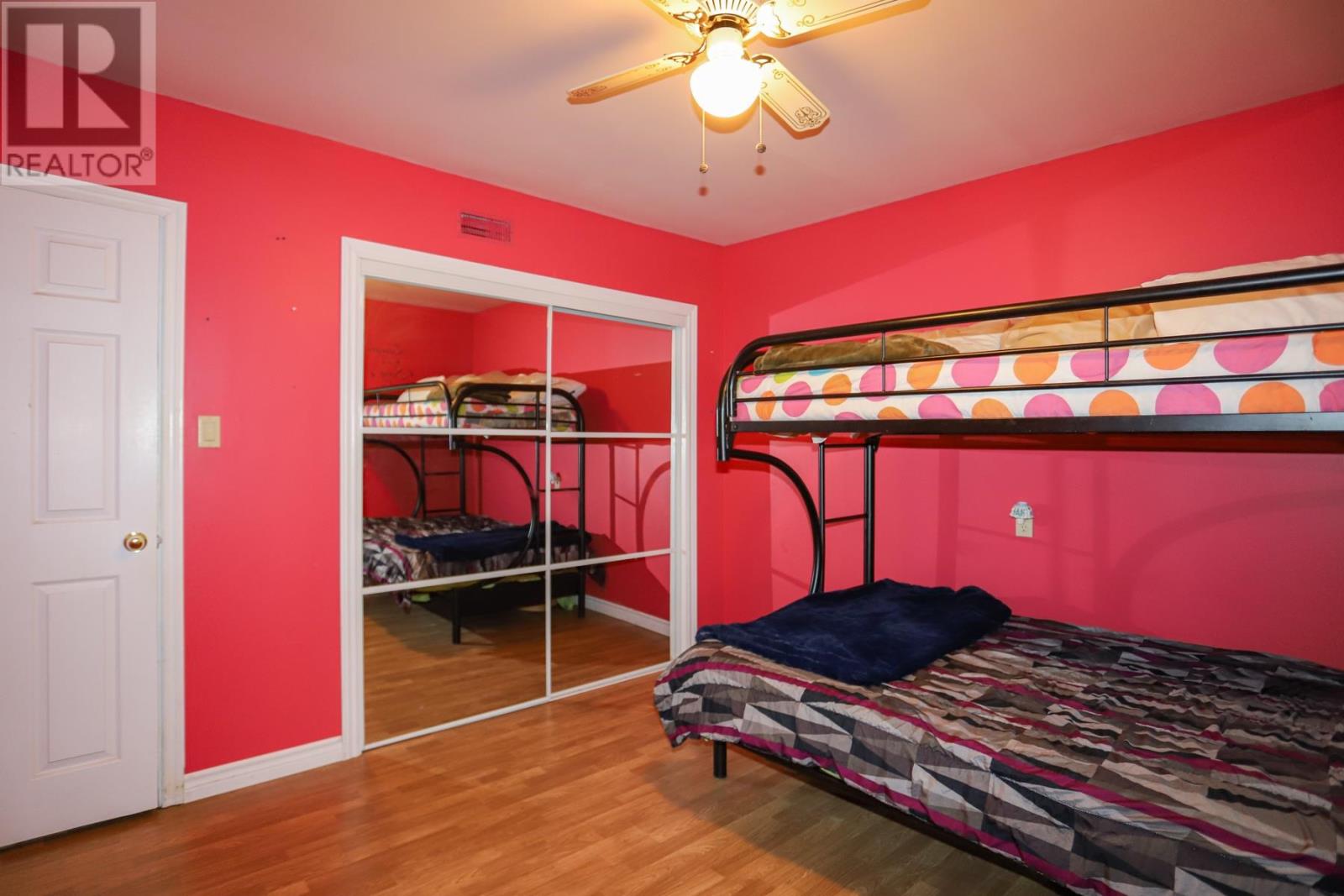 461 Sunnyside Beach Rd, Sault Ste. Marie, Ontario  P6A 5K8 - Photo 18 - SM262069