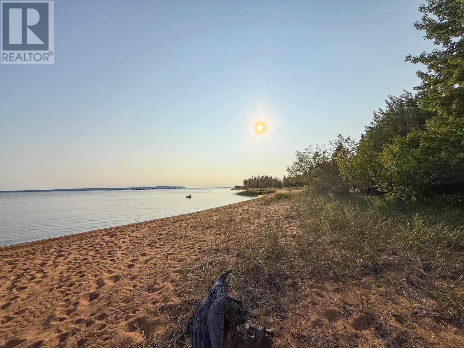 461 Sunnyside Beach Rd, Sault Ste. Marie, Ontario  P6A 5K8 - Photo 27 - SM262069