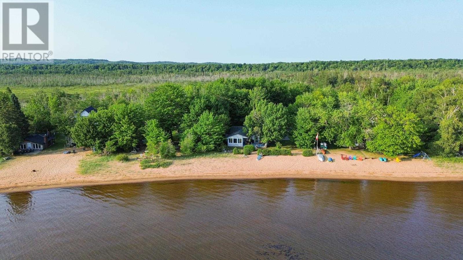 461 Sunnyside Beach Rd, Sault Ste. Marie, Ontario  P6A 5K8 - Photo 30 - SM262069