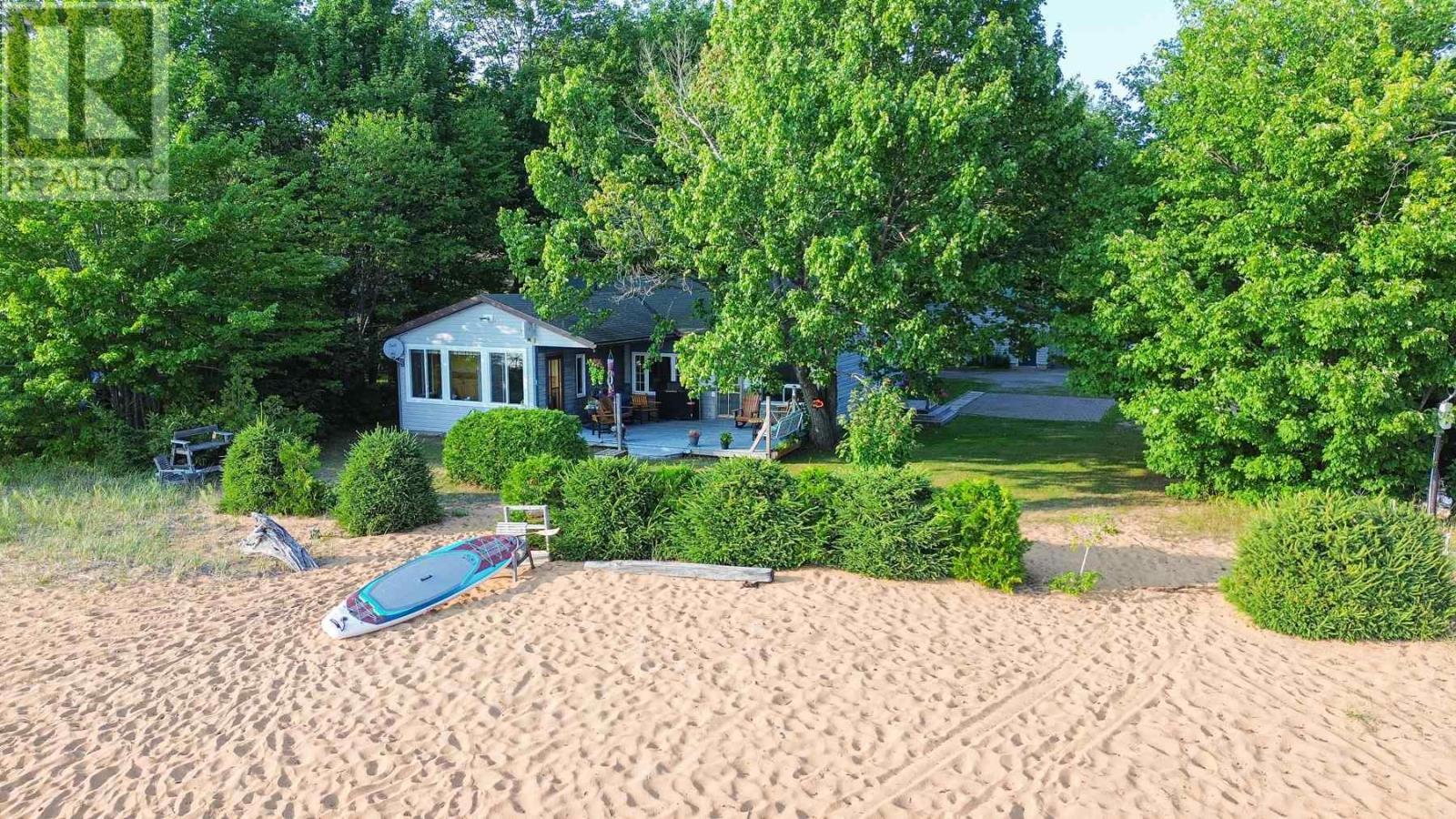 461 Sunnyside Beach Rd, Sault Ste. Marie, Ontario  P6A 5K8 - Photo 34 - SM262069