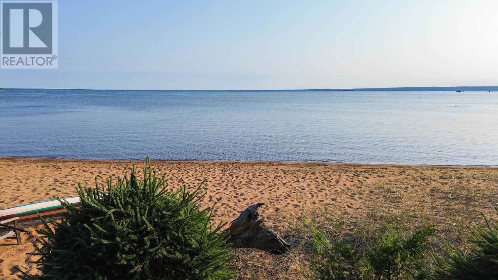461 Sunnyside Beach Rd, Sault Ste. Marie, Ontario  P6A 5K8 - Photo 32 - SM262069