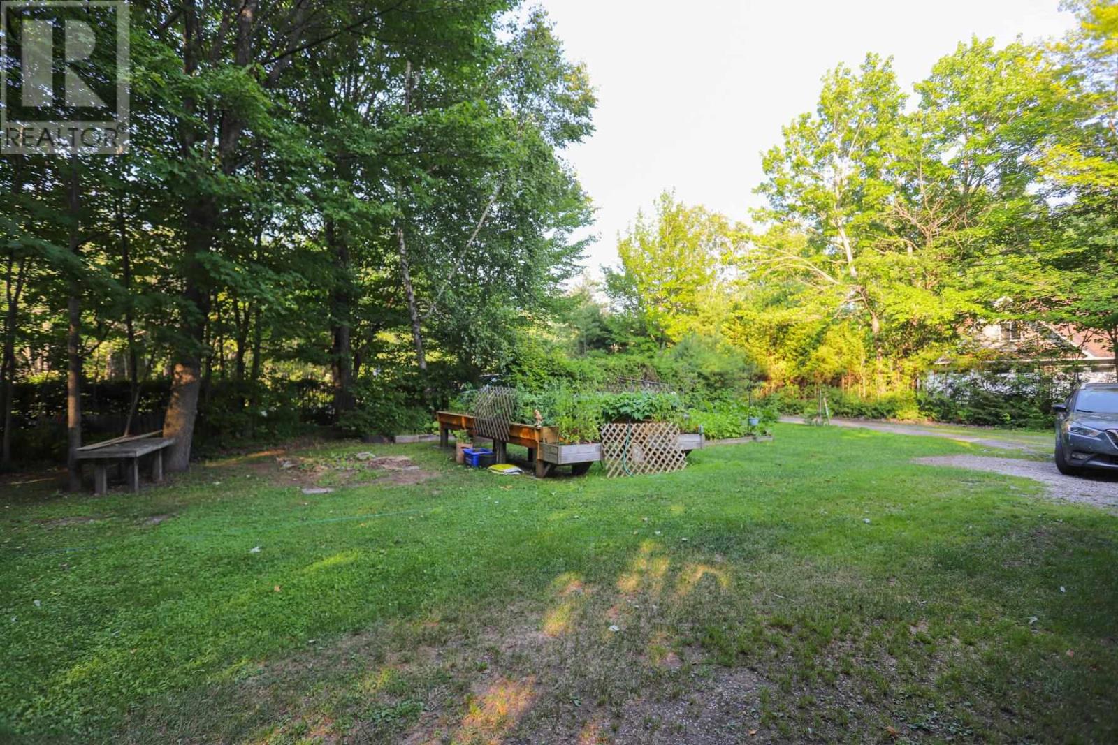461 Sunnyside Beach Rd, Sault Ste. Marie, Ontario  P6A 5K8 - Photo 41 - SM262069
