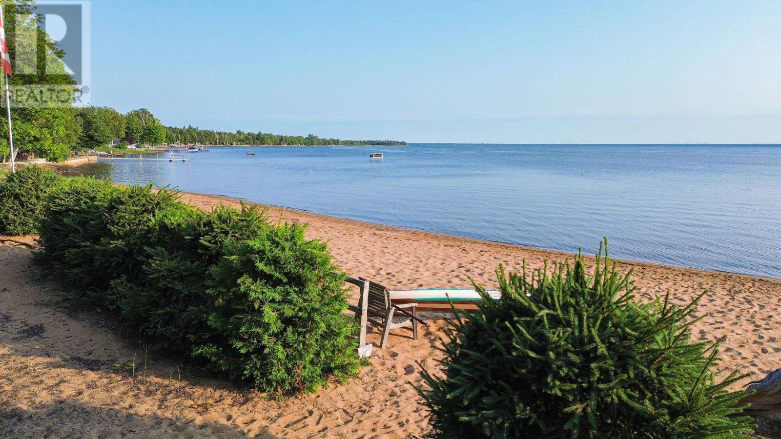 461 Sunnyside Beach Rd, Sault Ste. Marie, Ontario  P6A 5K8 - Photo 33 - SM262069