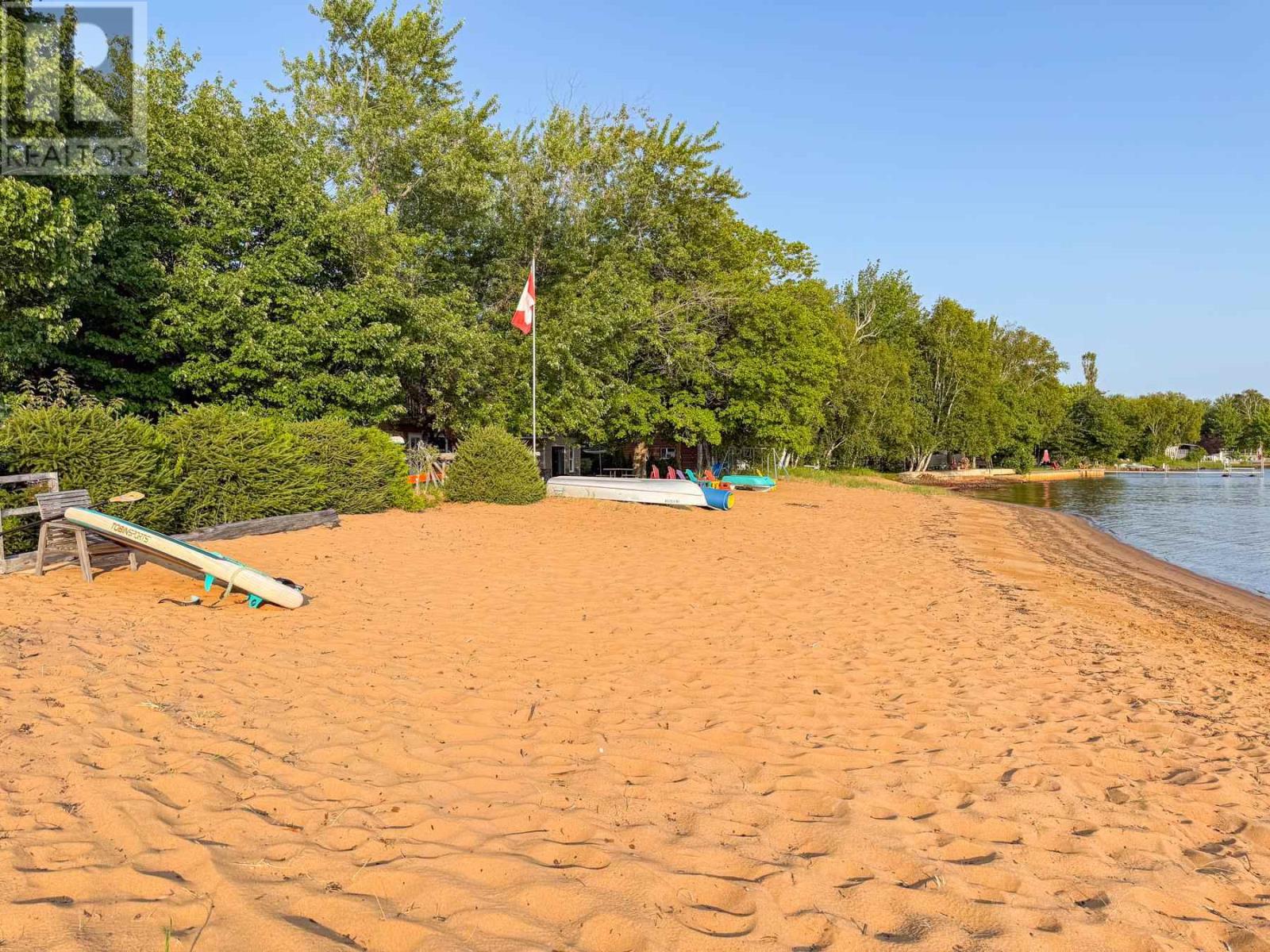 461 Sunnyside Beach Rd, Sault Ste. Marie, Ontario  P6A 5K8 - Photo 28 - SM262069