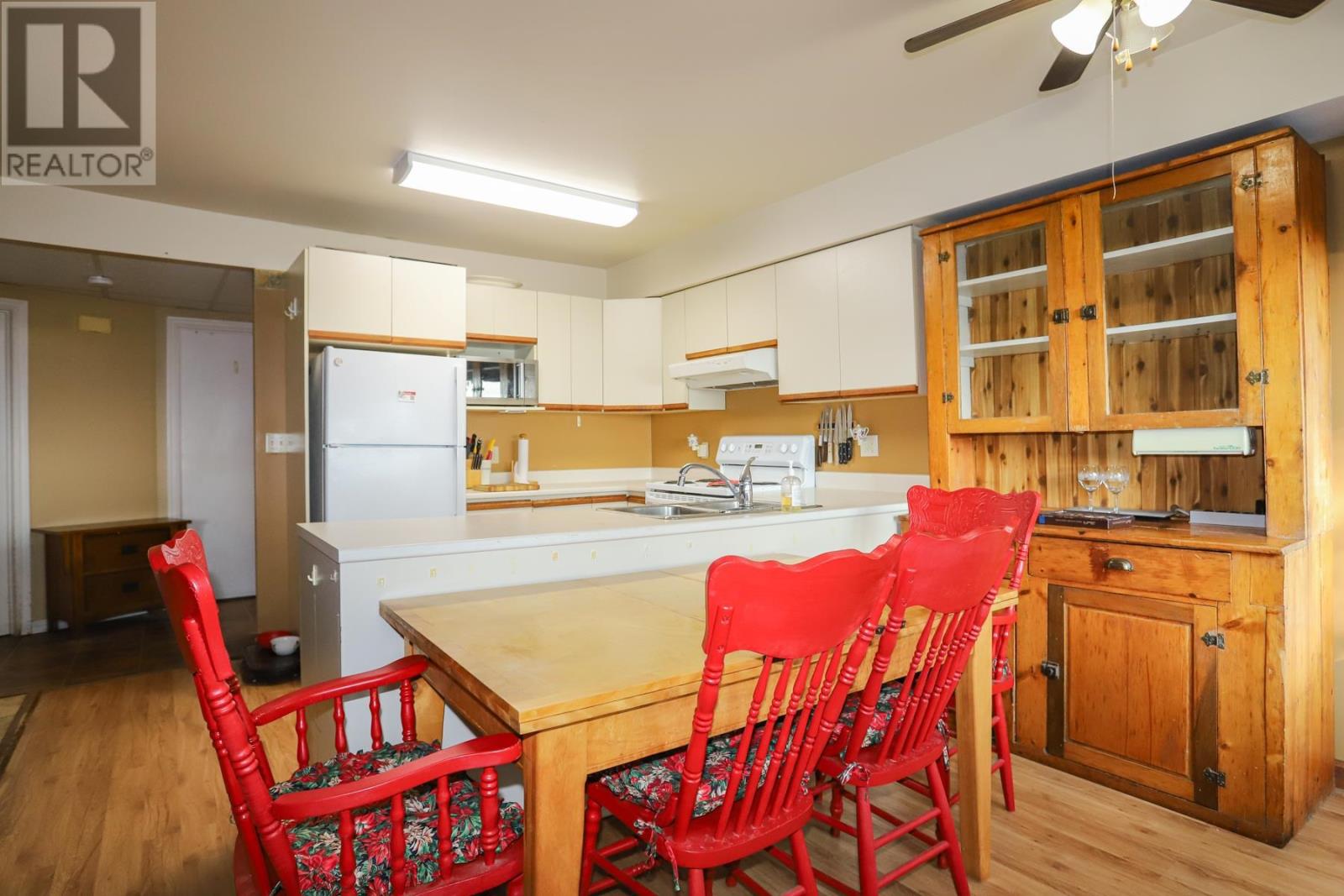 461 Sunnyside Beach Rd, Sault Ste. Marie, Ontario  P6A 5K8 - Photo 7 - SM262069