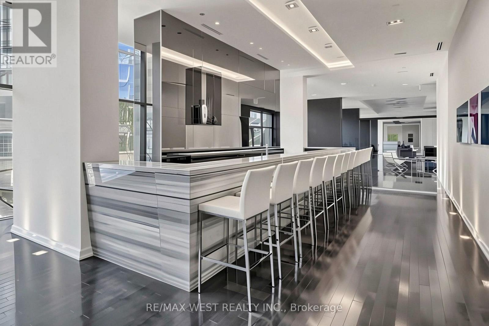1203 - 38 Grenville Street, Toronto, Ontario  M4Y 1A9 - Photo 31 - C13627648