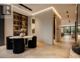 307 RICHVIEW AVENUE, Toronto, Ontario