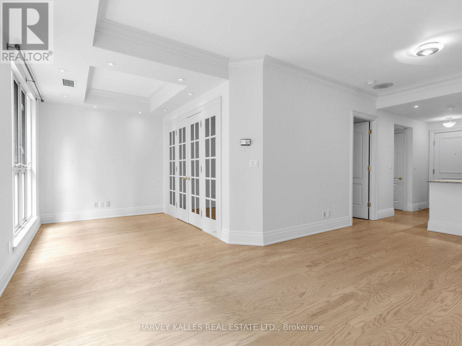 704 - 33 Delisle Avenue, Toronto, Ontario  M4V 3C7 - Photo 16 - C13641528