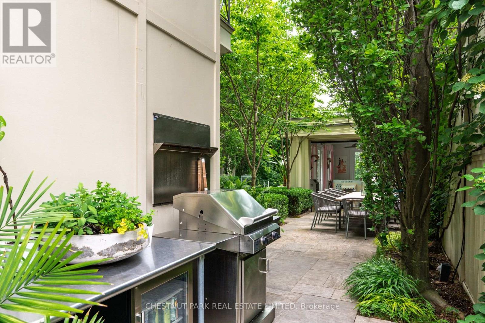 83 Binscarth Road, Toronto, Ontario  M4W 1Y3 - Photo 48 - C13640040