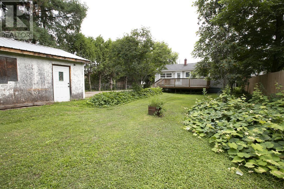 18 Eastern Ave, Sault Ste. Marie, Ontario P6A 4R1 - Photo 12 - SM262073