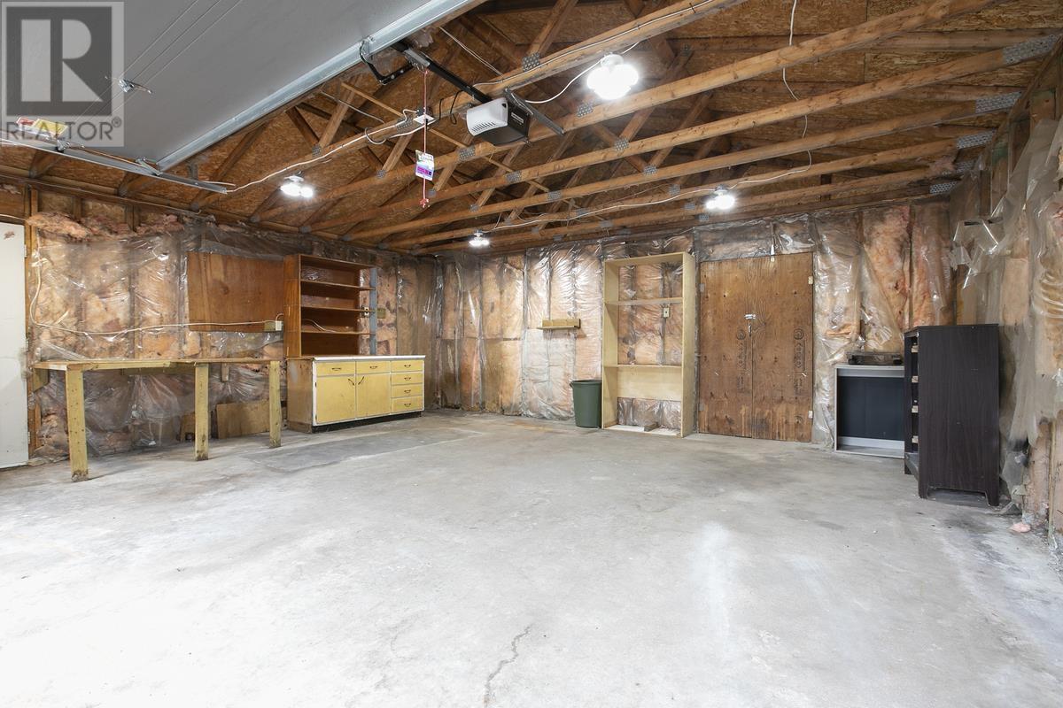 18 Eastern Ave, Sault Ste. Marie, Ontario P6A 4R1 - Photo 6 - SM262073