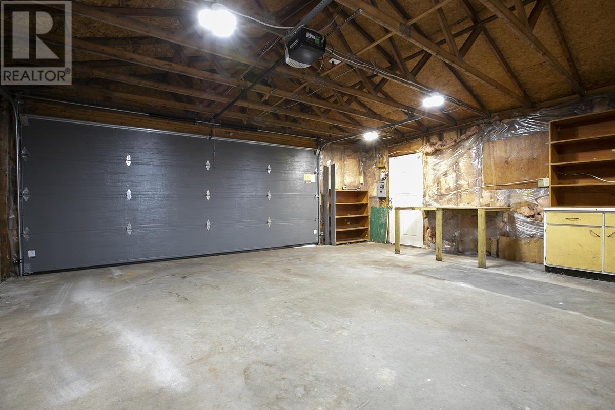18 Eastern Ave, Sault Ste. Marie, Ontario P6A 4R1 - Photo 7 - SM262073