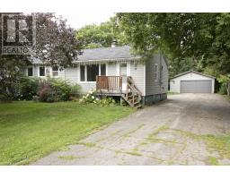 18 Eastern AVE, Sault Ste. Marie, Ontario
