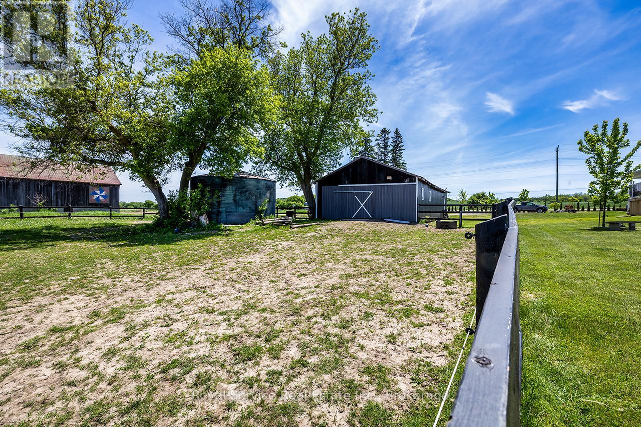 3012 Sylvan Glen Road, Port Hope, Ontario  L1A 3V5 - Photo 38 - X13561422