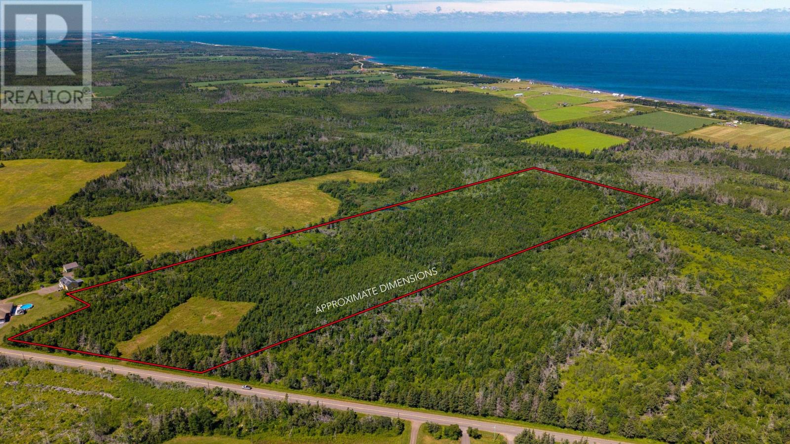 14642 Northside Road, Cable Head East, Prince Edward Island  C0A 2A0 - Photo 4 - 202519510