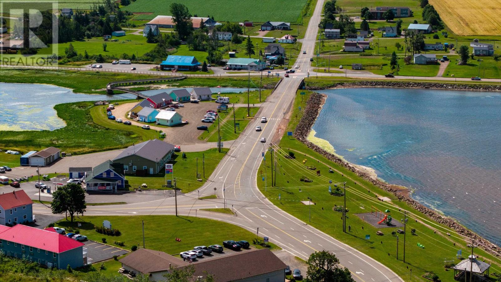 14642 Northside Road, Cable Head East, Prince Edward Island  C0A 2A0 - Photo 13 - 202519510