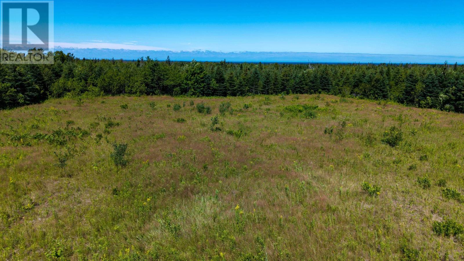 14642 Northside Road, Cable Head East, Prince Edward Island  C0A 2A0 - Photo 11 - 202519510