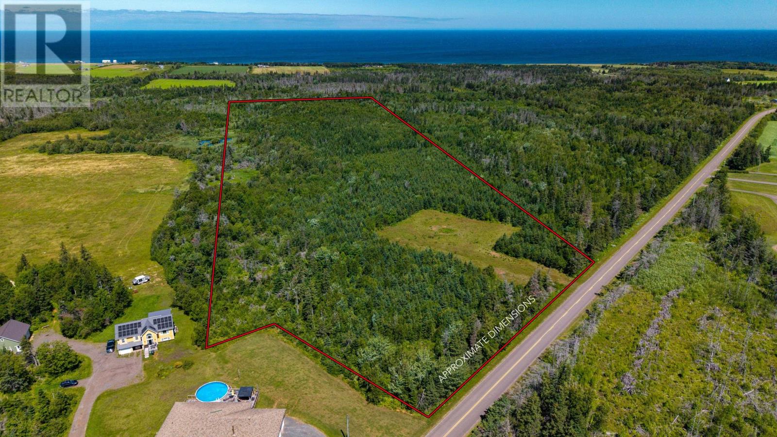 14642 Northside Road, Cable Head East, Prince Edward Island  C0A 2A0 - Photo 2 - 202519510