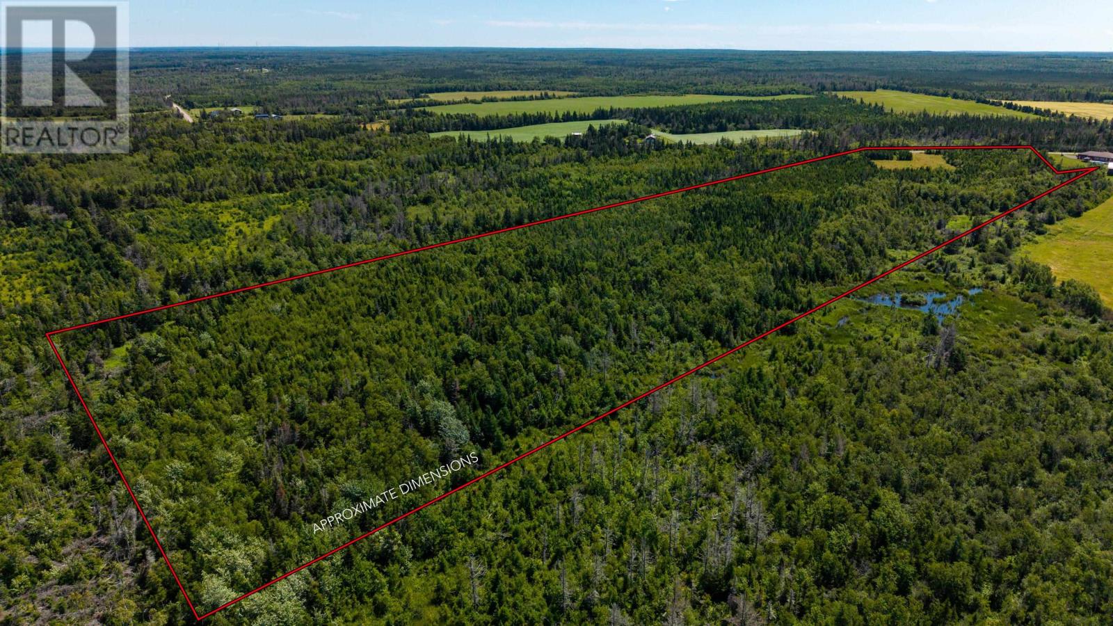 14642 Northside Road, Cable Head East, Prince Edward Island  C0A 2A0 - Photo 3 - 202519510