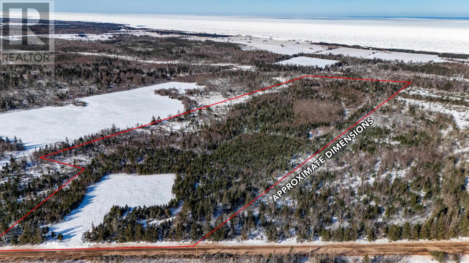 14642 Northside Road, Cable Head East, Prince Edward Island  C0A 2A0 - Photo 17 - 202519510