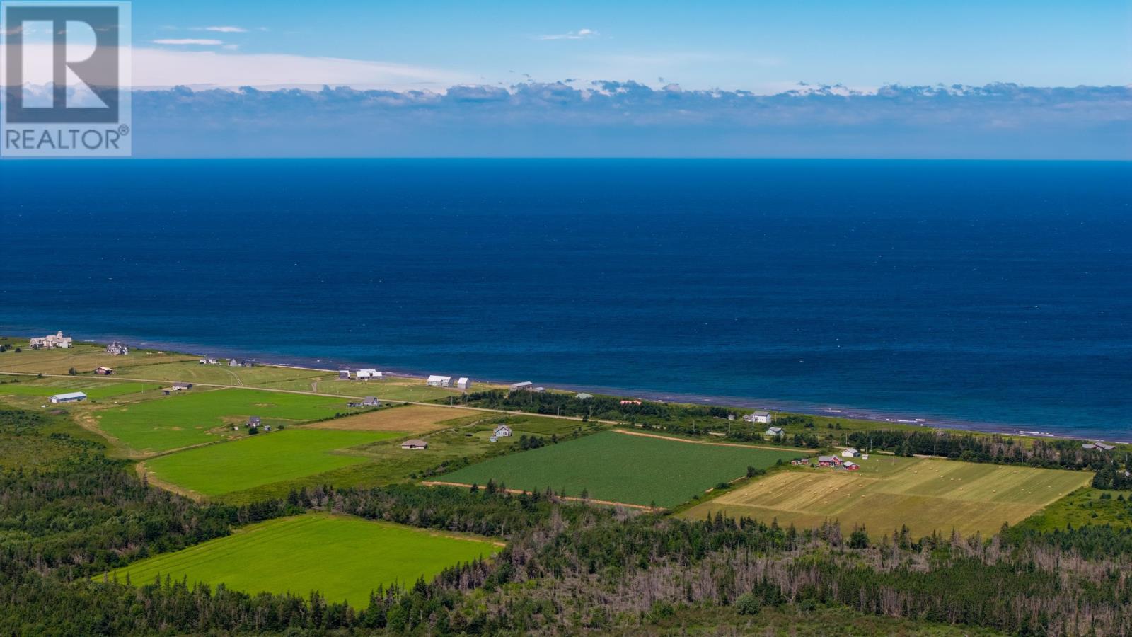 14642 Northside Road, Cable Head East, Prince Edward Island  C0A 2A0 - Photo 12 - 202519510