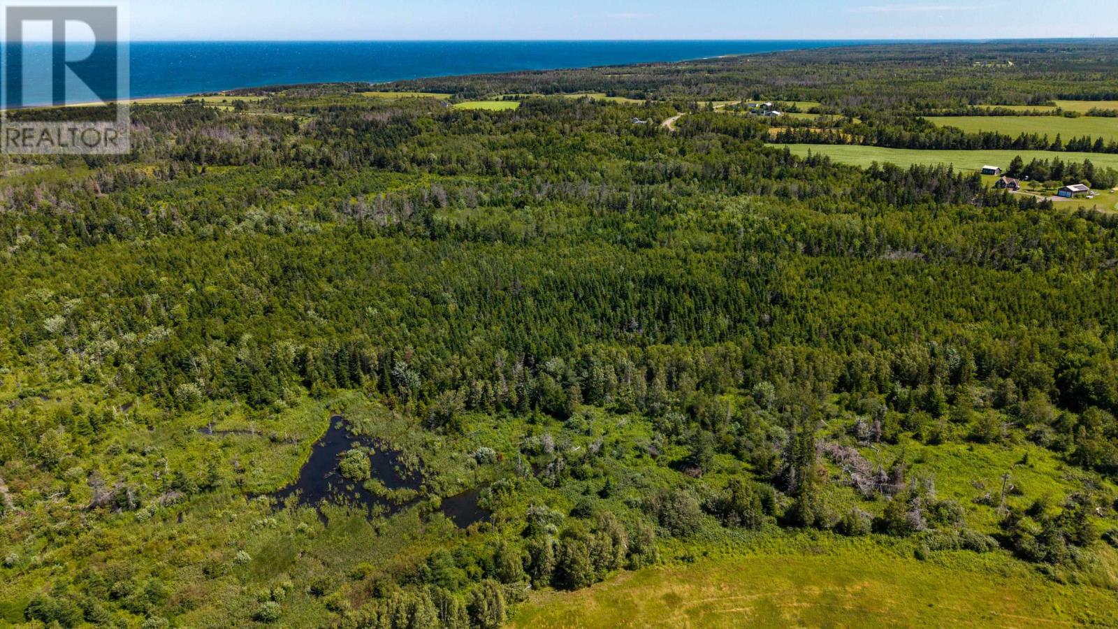 14642 Northside Road, Cable Head East, Prince Edward Island  C0A 2A0 - Photo 6 - 202519510