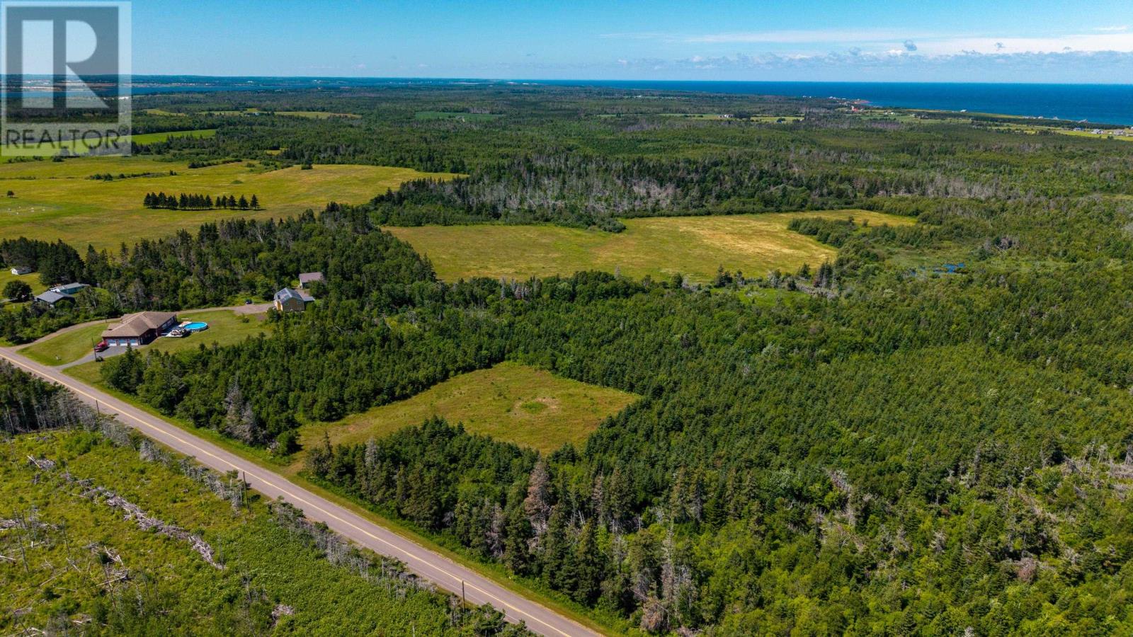 14642 Northside Road, Cable Head East, Prince Edward Island  C0A 2A0 - Photo 8 - 202519510