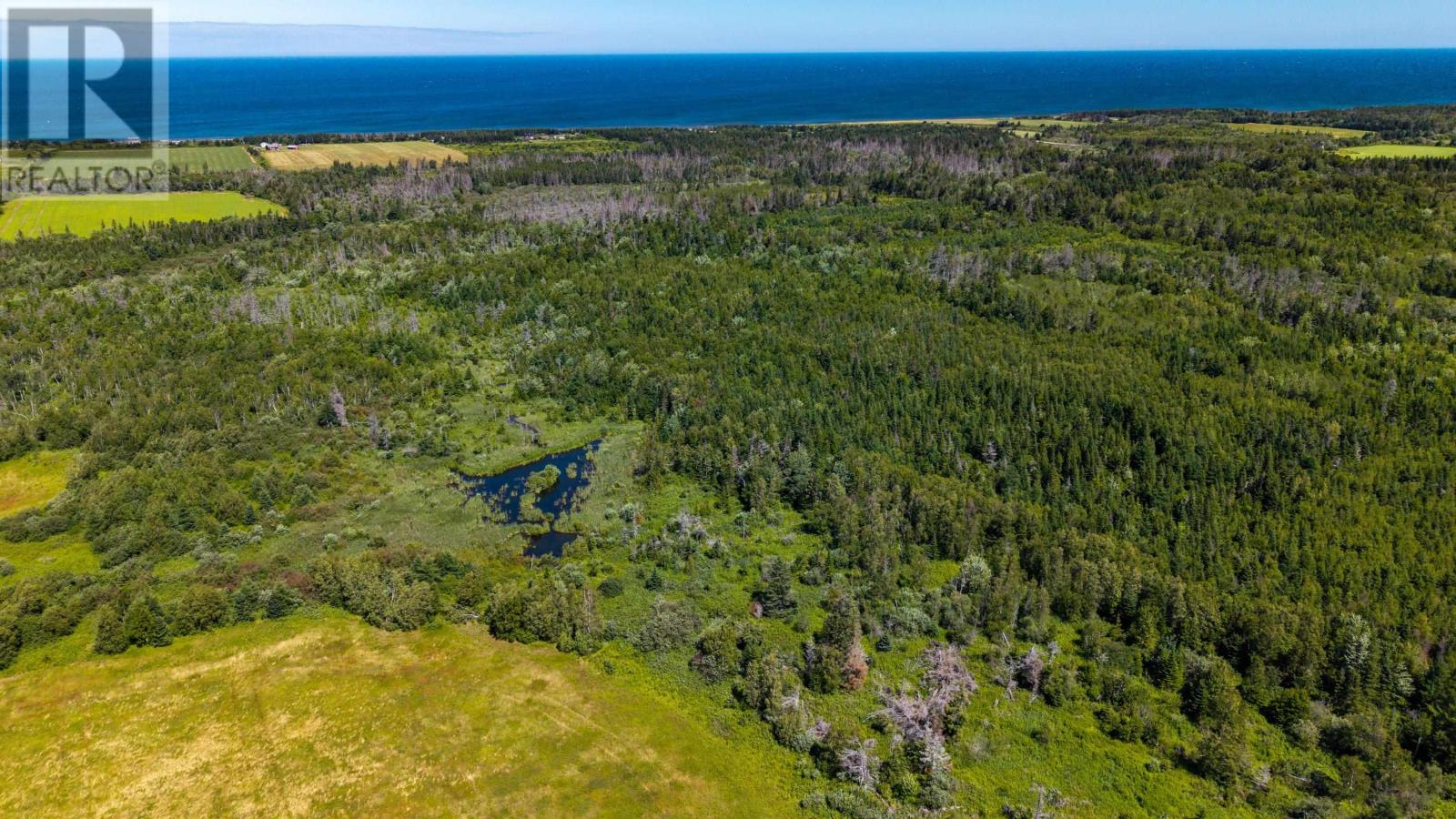 14642 Northside Road, Cable Head East, Prince Edward Island  C0A 2A0 - Photo 7 - 202519510