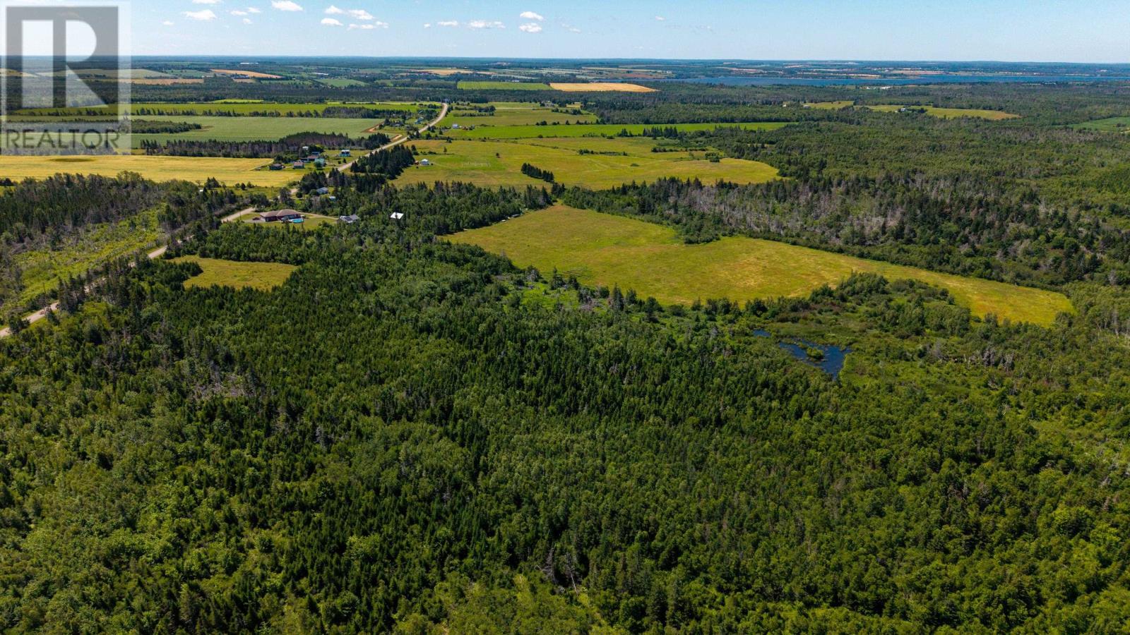 14642 Northside Road, Cable Head East, Prince Edward Island  C0A 2A0 - Photo 5 - 202519510