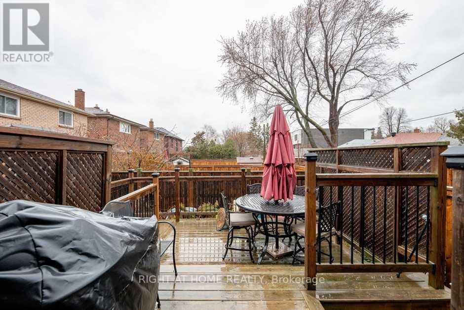 58 Park Street, Toronto, Ontario  M1N 2N7 - Photo 27 - E13632492
