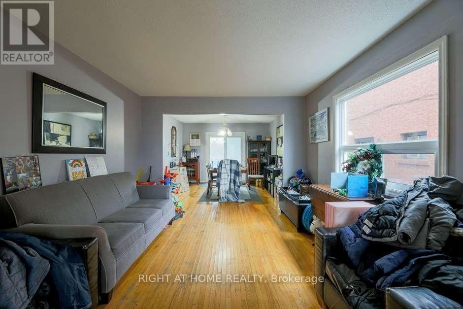 58 Park Street, Toronto, Ontario  M1N 2N7 - Photo 7 - E13632492
